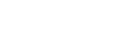 ouyi交易所app下载-智能量化交易省心又省力